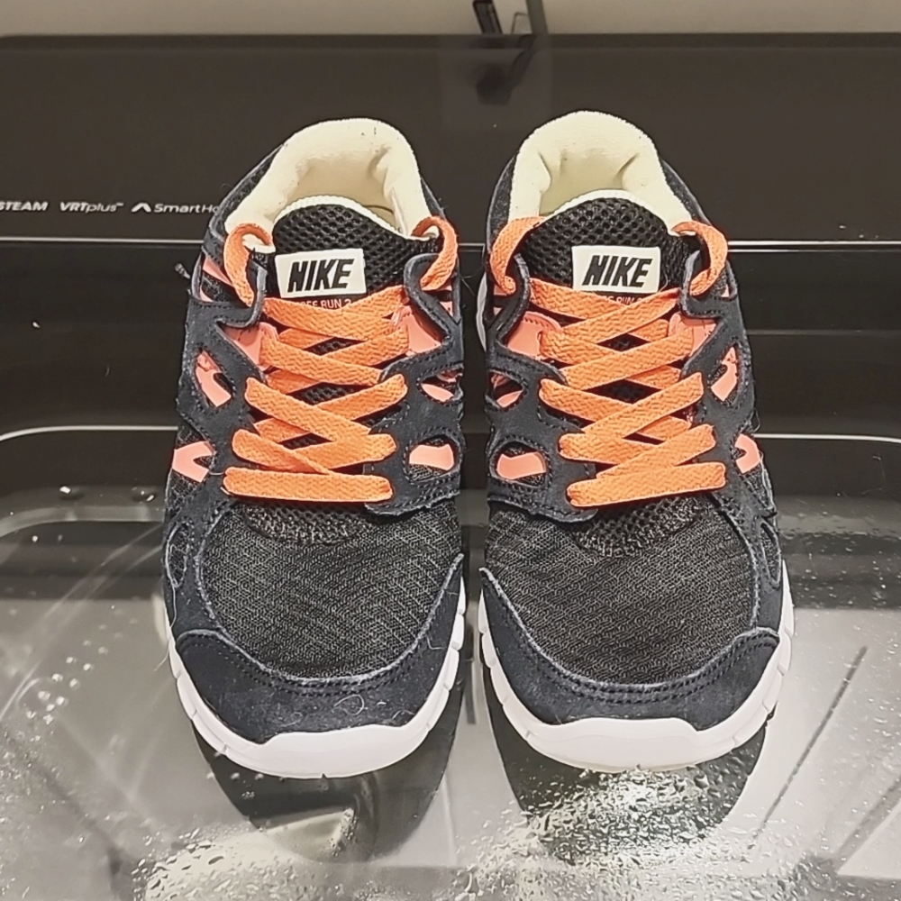 Nike Free Run 2